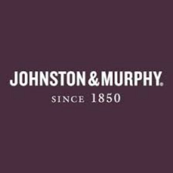 Johnson & Murphy Men\'s Whipstitch Venetian Loafers main image 12